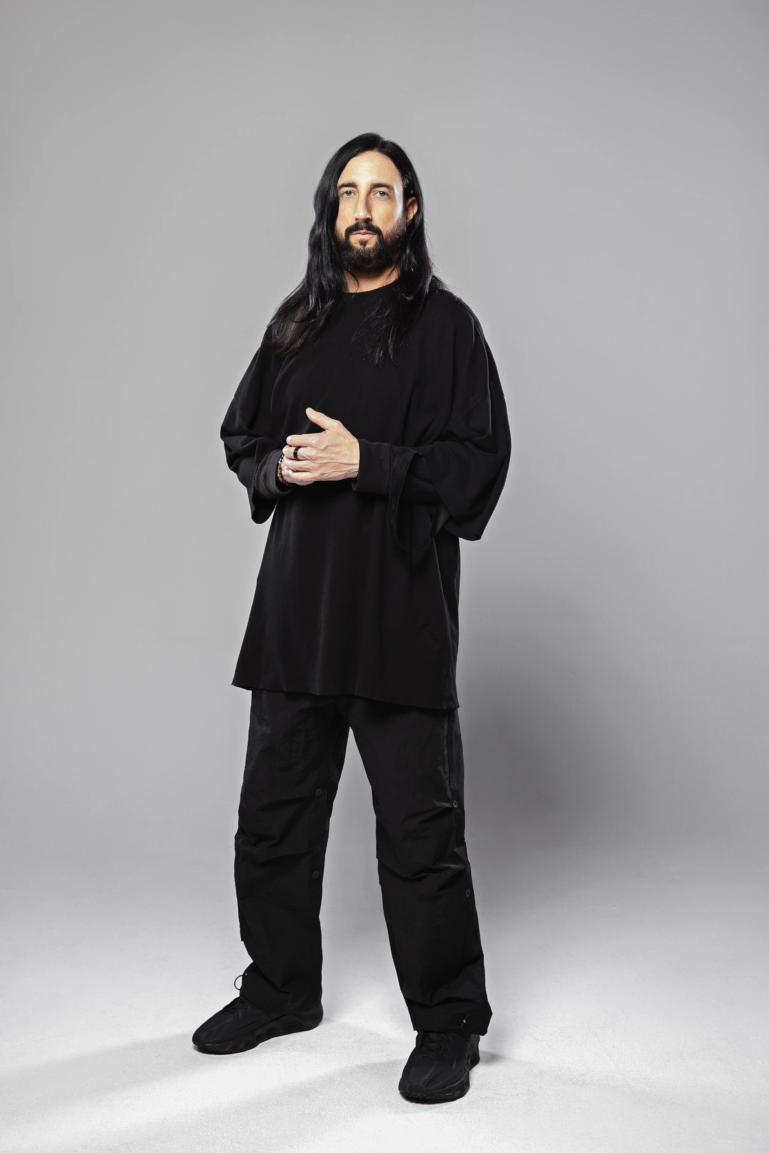 ESCOBAR PROMO 1 2026  FULL-RES.jpg