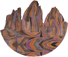 Logo de www.mundearte.com