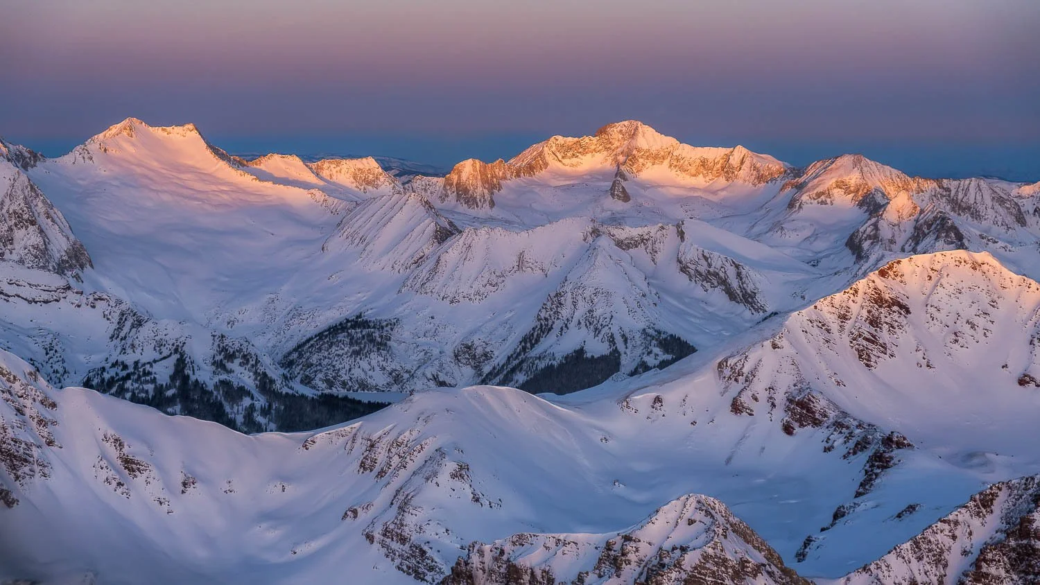 Tamara_Susa_Colorado_Landscape_Prints-247.jpg