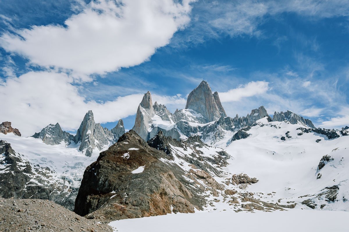 Tamara_Susa_Patagonia-60.jpg