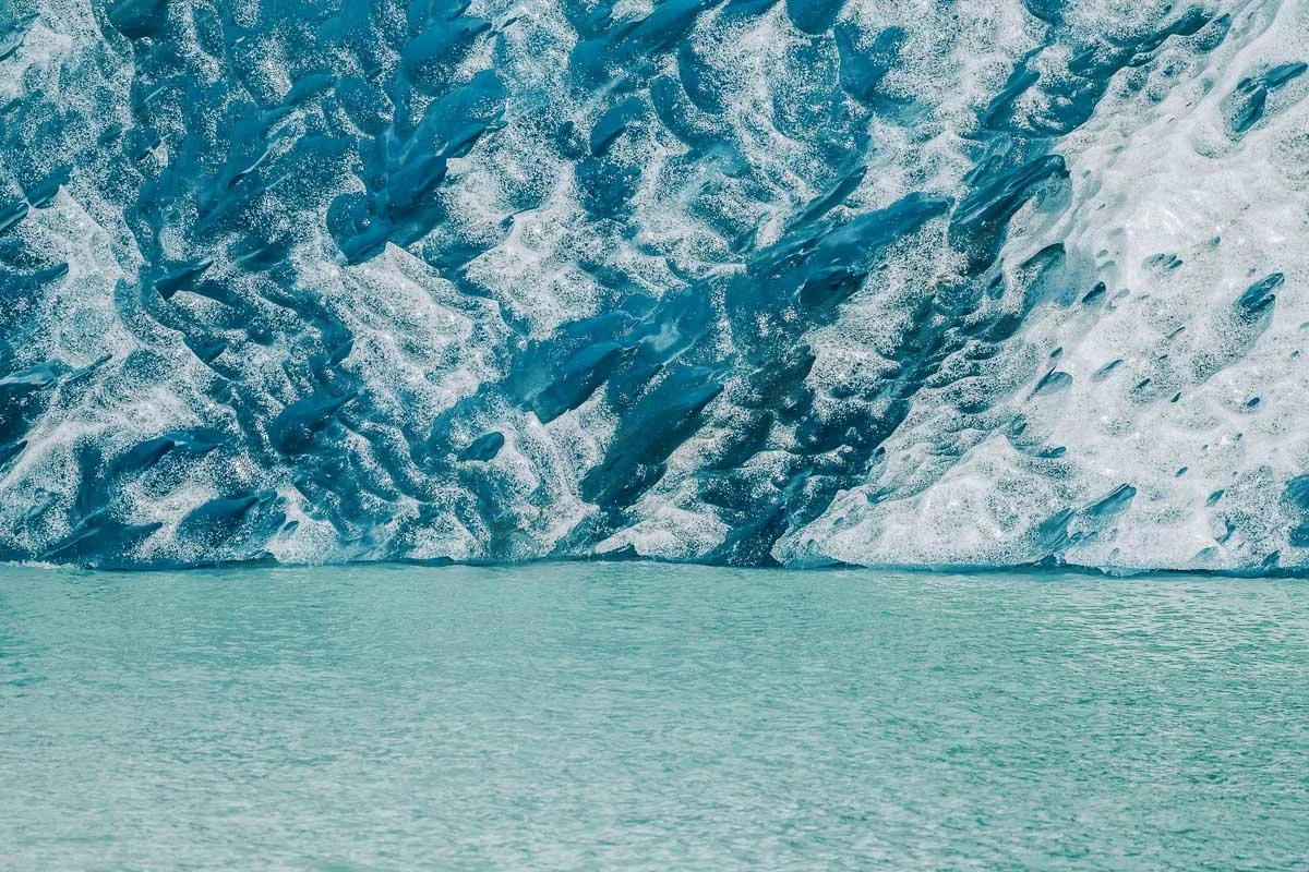 Tamara_Susa_Patagonia-81.jpg