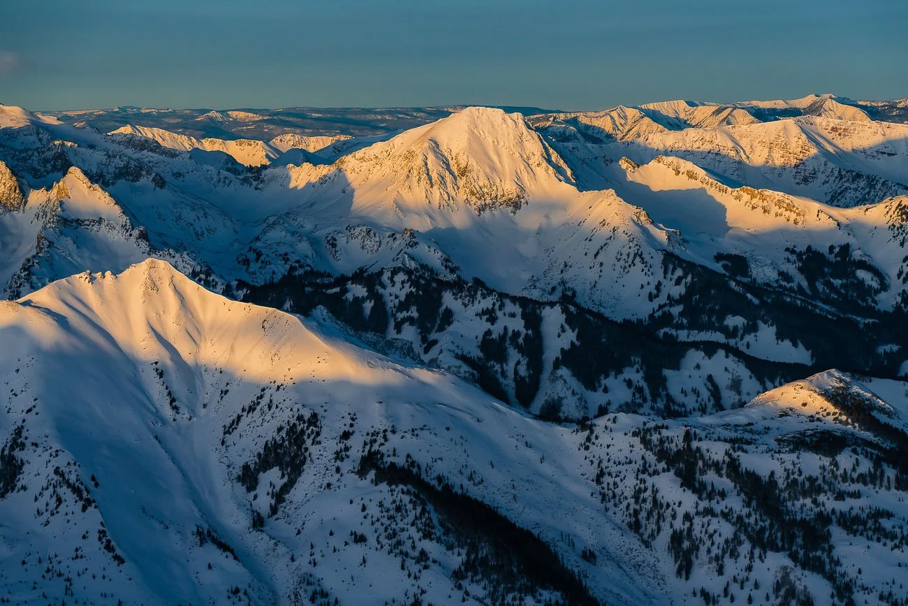 Tamara_Susa_Aerial_Colorado-30.jpg