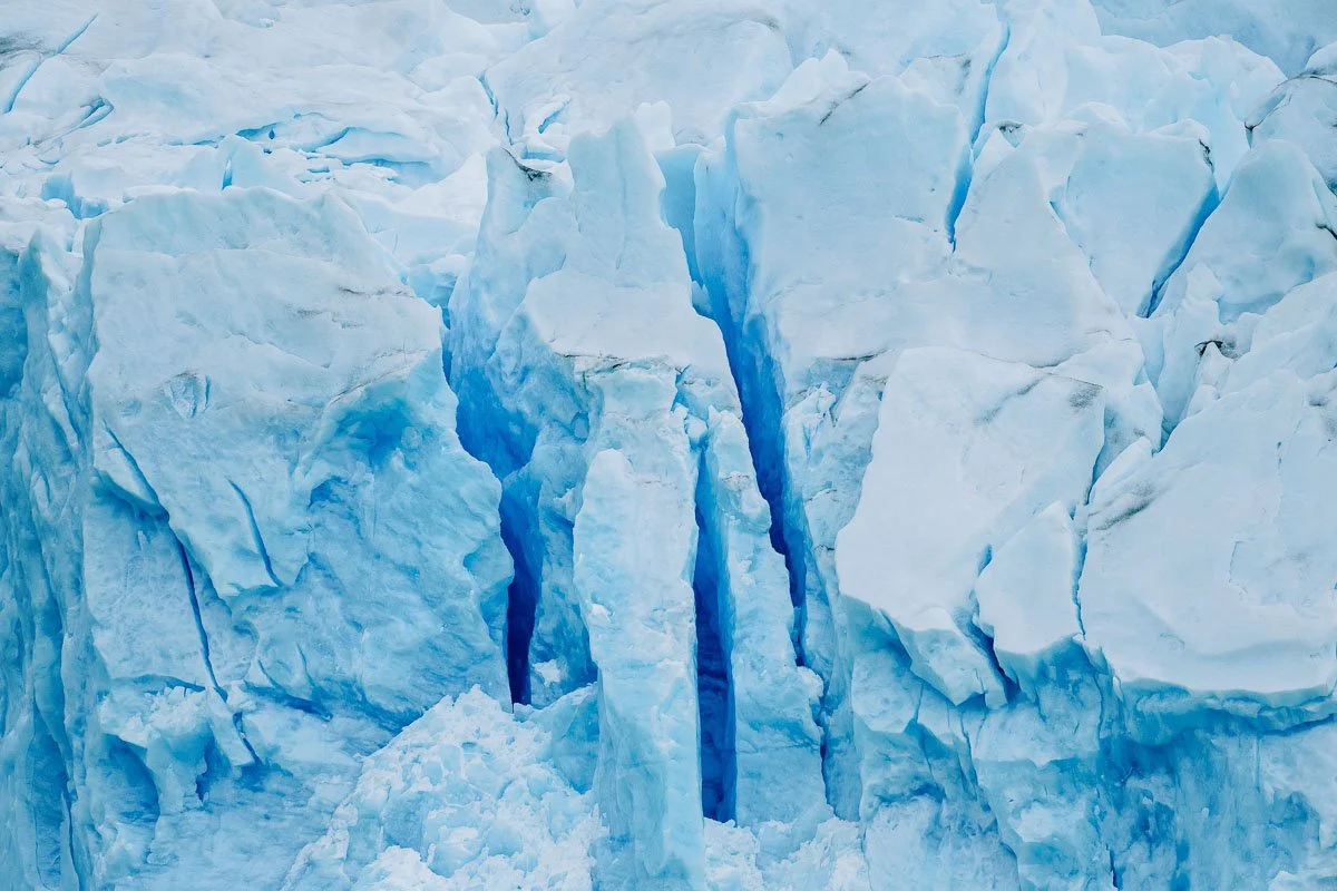 Tamara_Susa_Patagonia-103.jpg