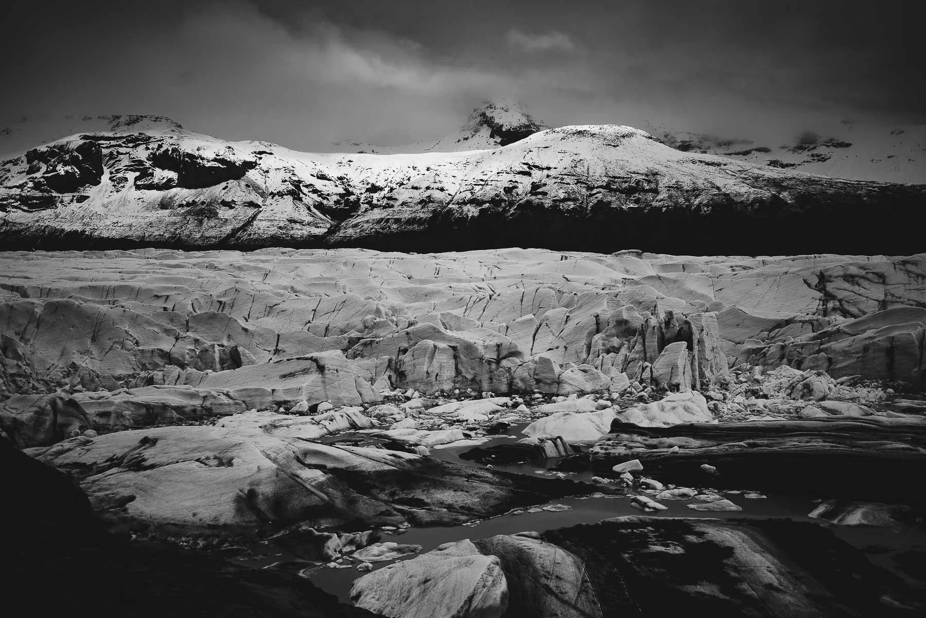 Tamara_Susa_Iceland_FineArtPrints-32.jpg