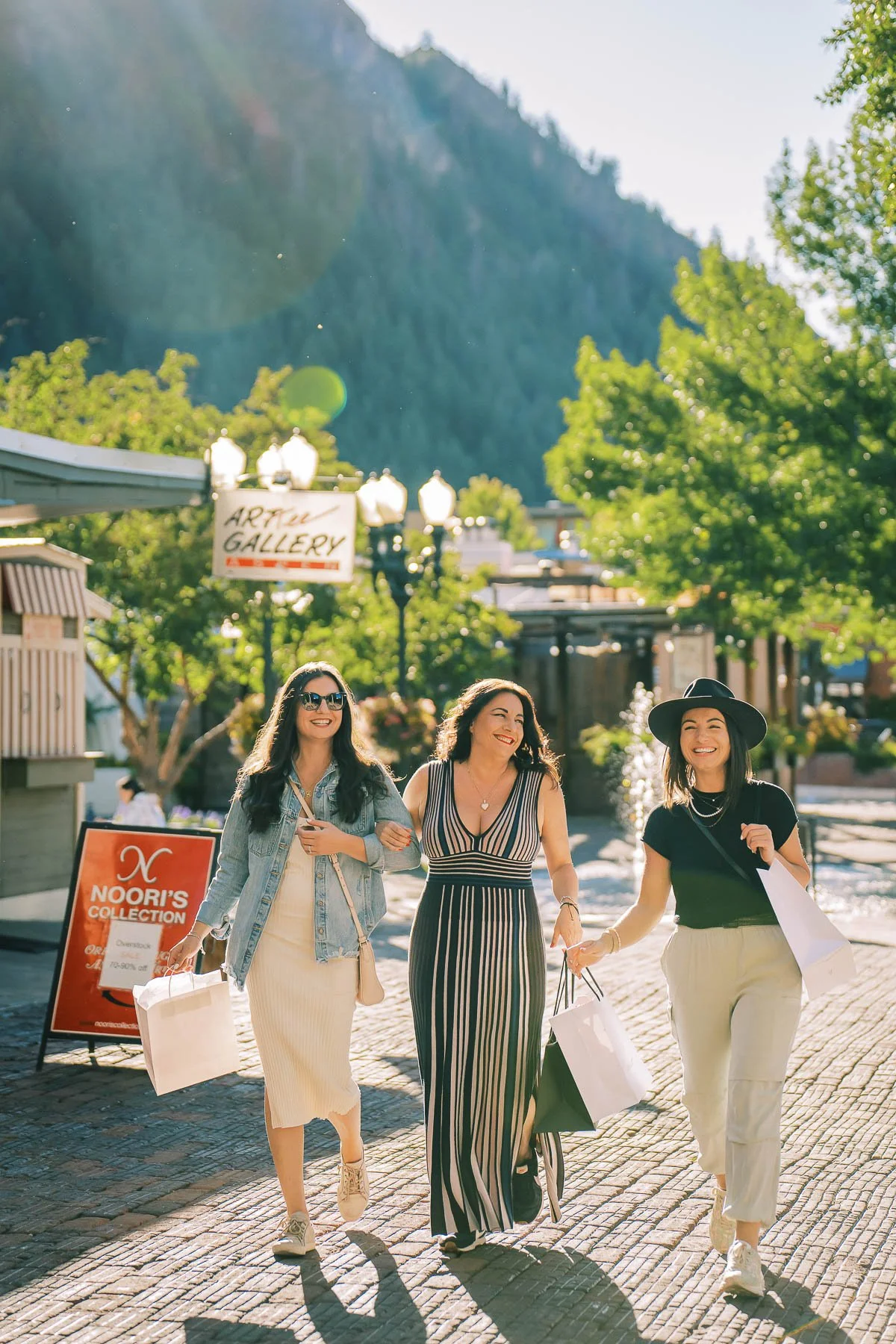 Tamara_Susa_Aspen_Chamber-77.jpg