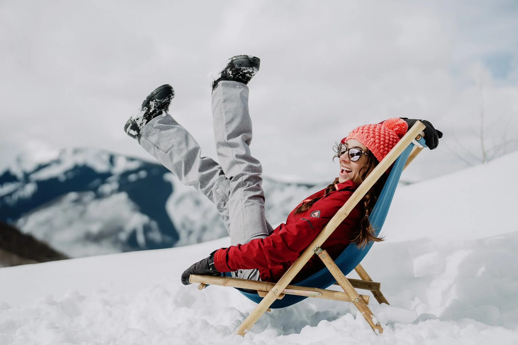 Tamara_Susa_Aspen_Chamber-8.jpg