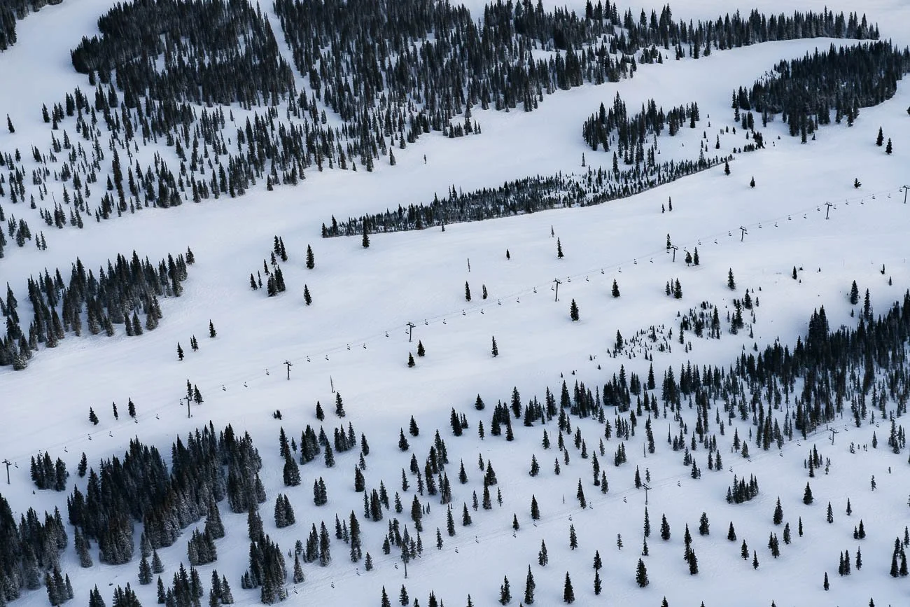 Tamara_Susa_Aerial_Colorado-33.jpg