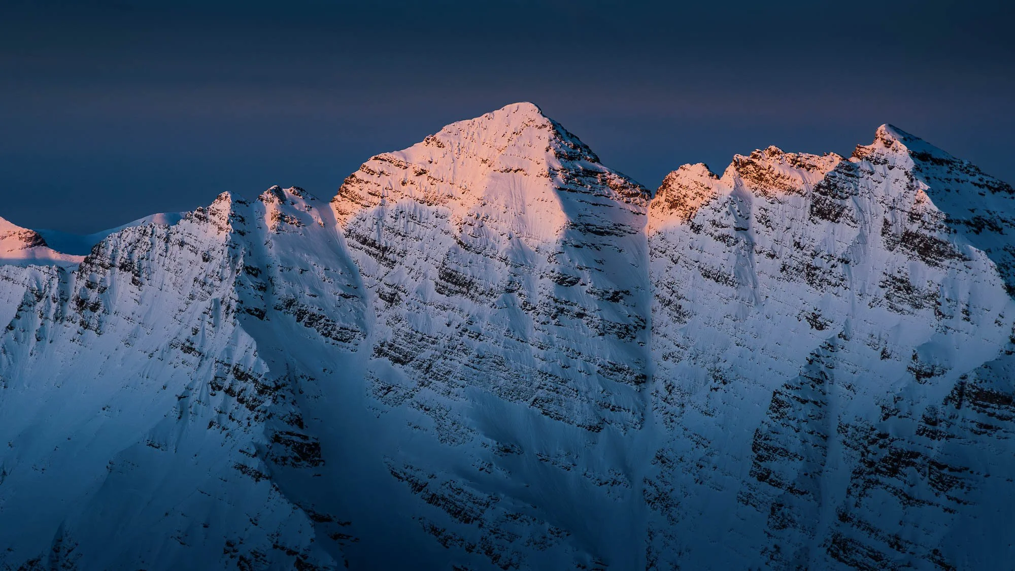 Bells Winter Sunrise-05279.jpg