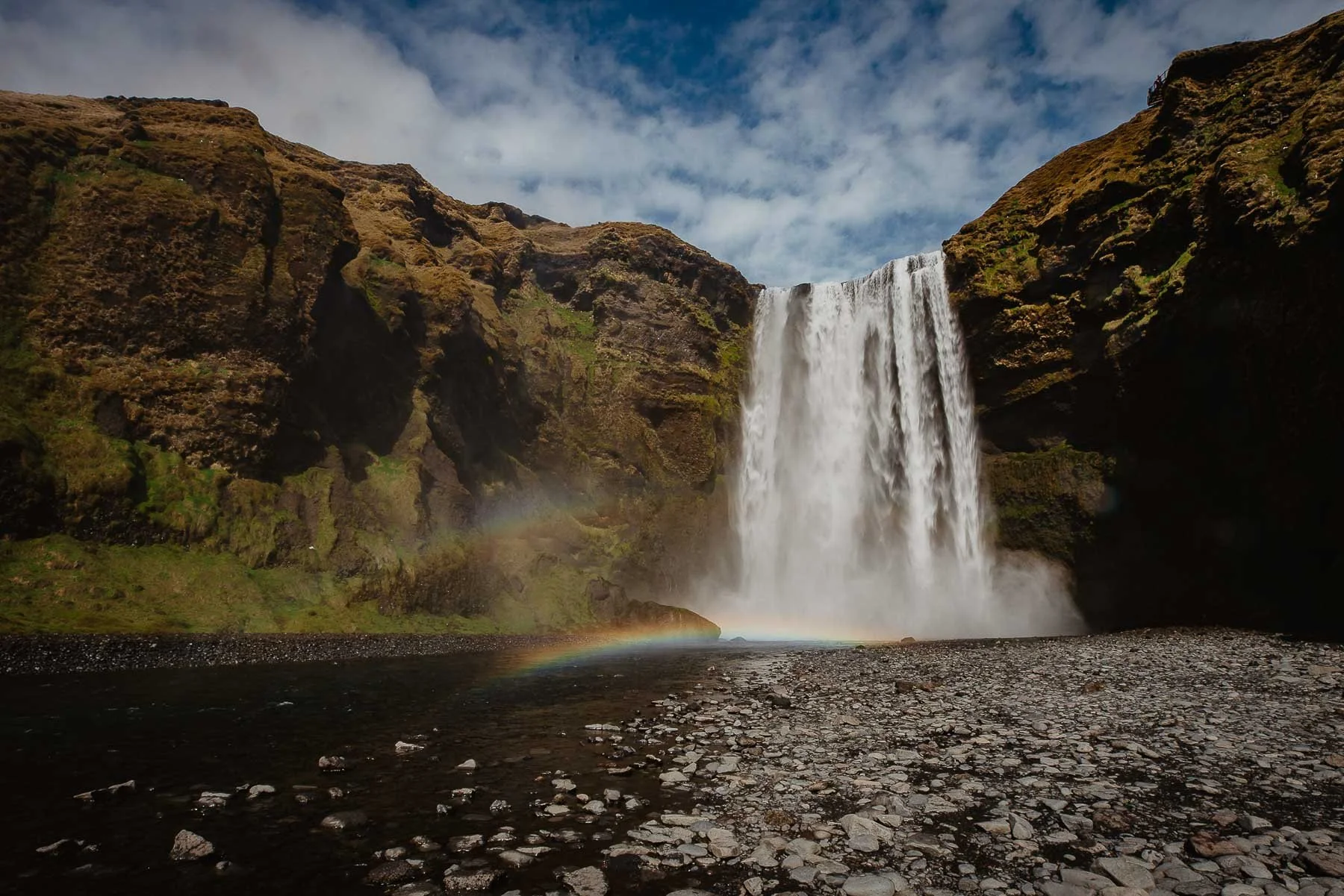Tamara_Susa_Iceland_FineArtPrints-7.jpg