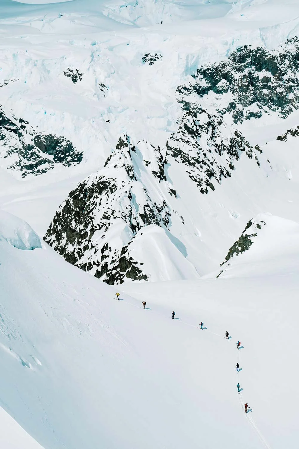 Tamara_Susa_Antarctica_Ice_Axe_Expeditions-19.jpg