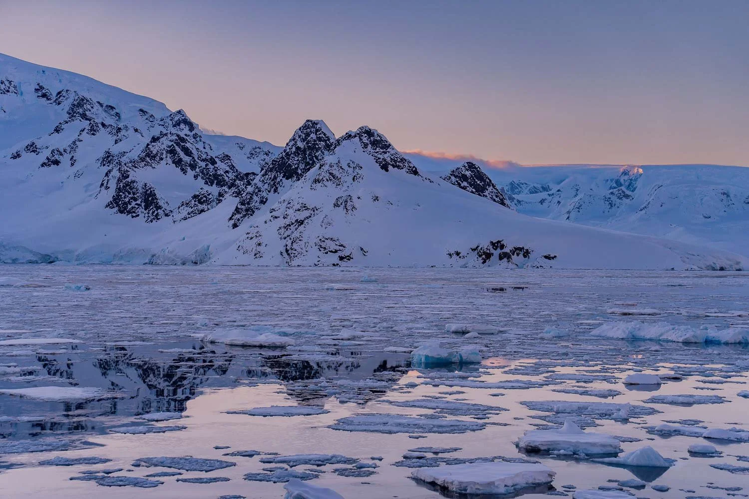 Tamara_Susa_Antarctica_Ice_Axe_Expeditions-7.jpg
