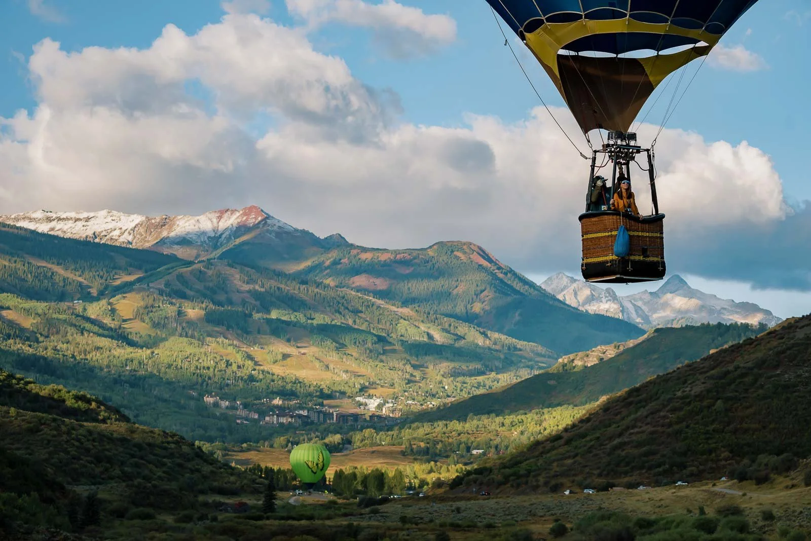 Tamara_Susa_Snowmass_Photographer-121.jpg