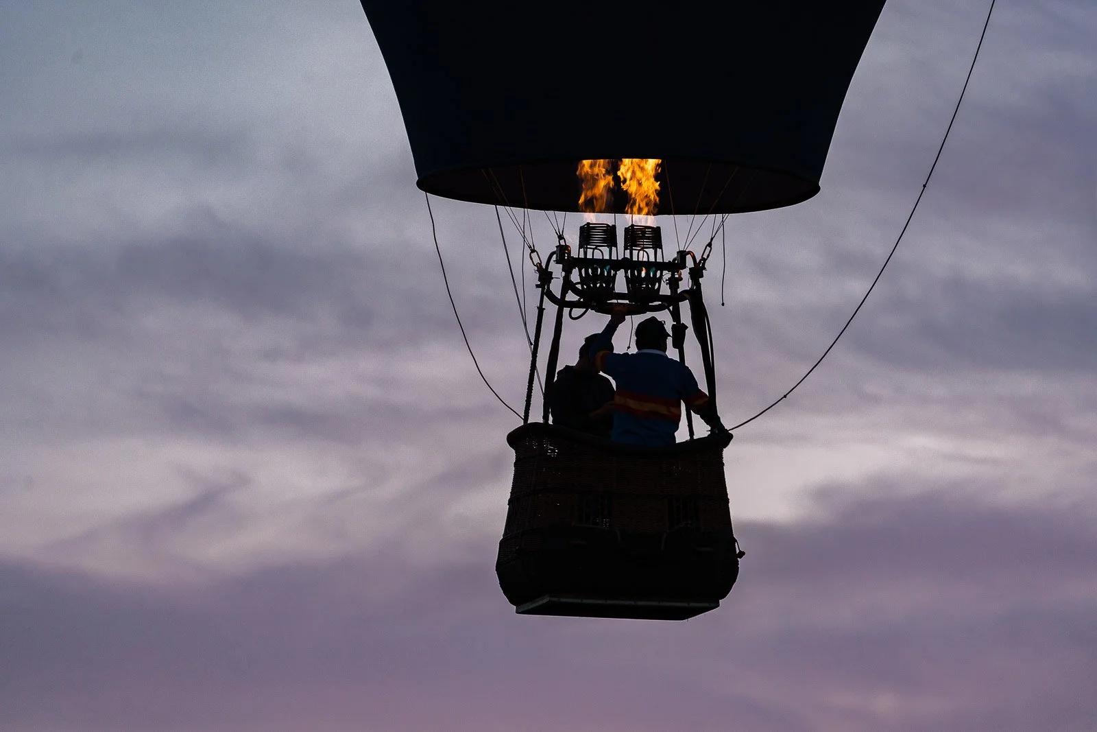 Tamara_Susa_Snowmass_Balloon_Festival-112.jpg
