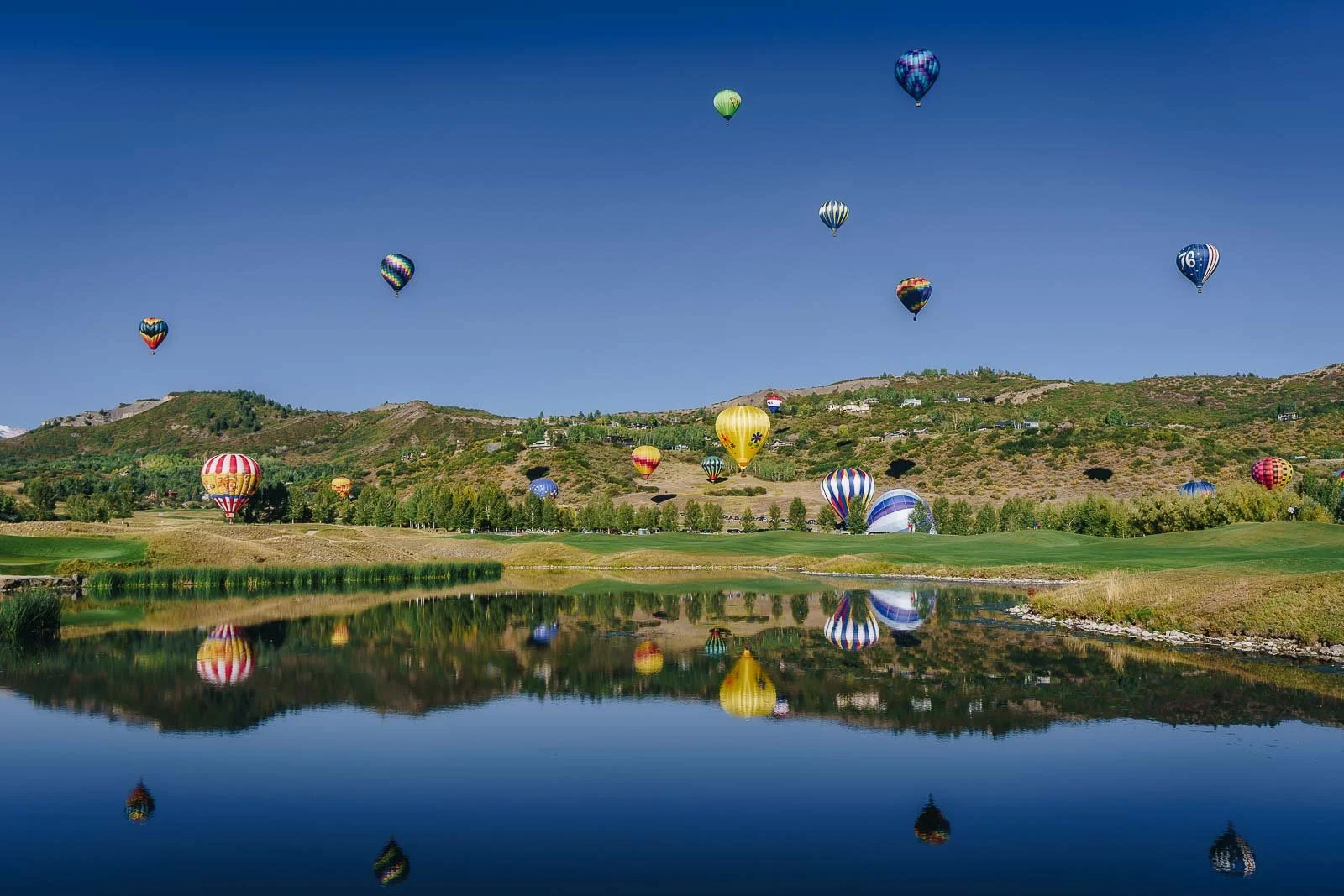 Tamara_Susa_Snowmass_Balloon_Festival-111.jpg