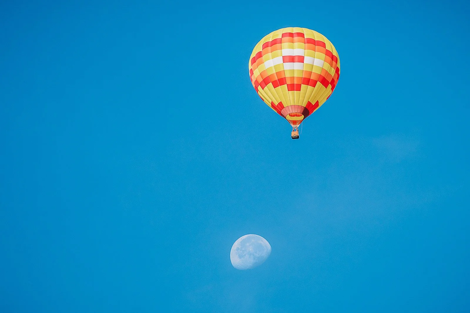 Tamara_Susa_Snowmass_Balloon_Festival-101.jpg