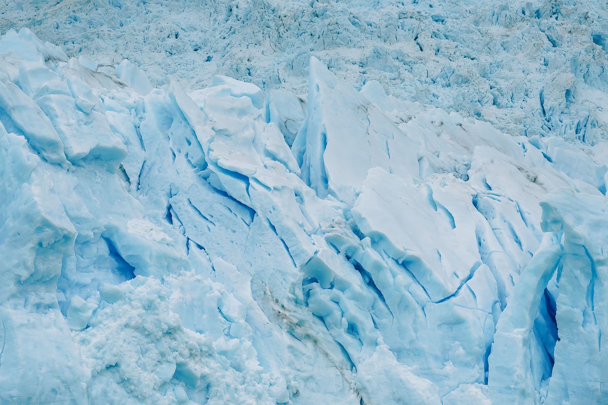 Tamara_Susa_Patagonia-137.jpg