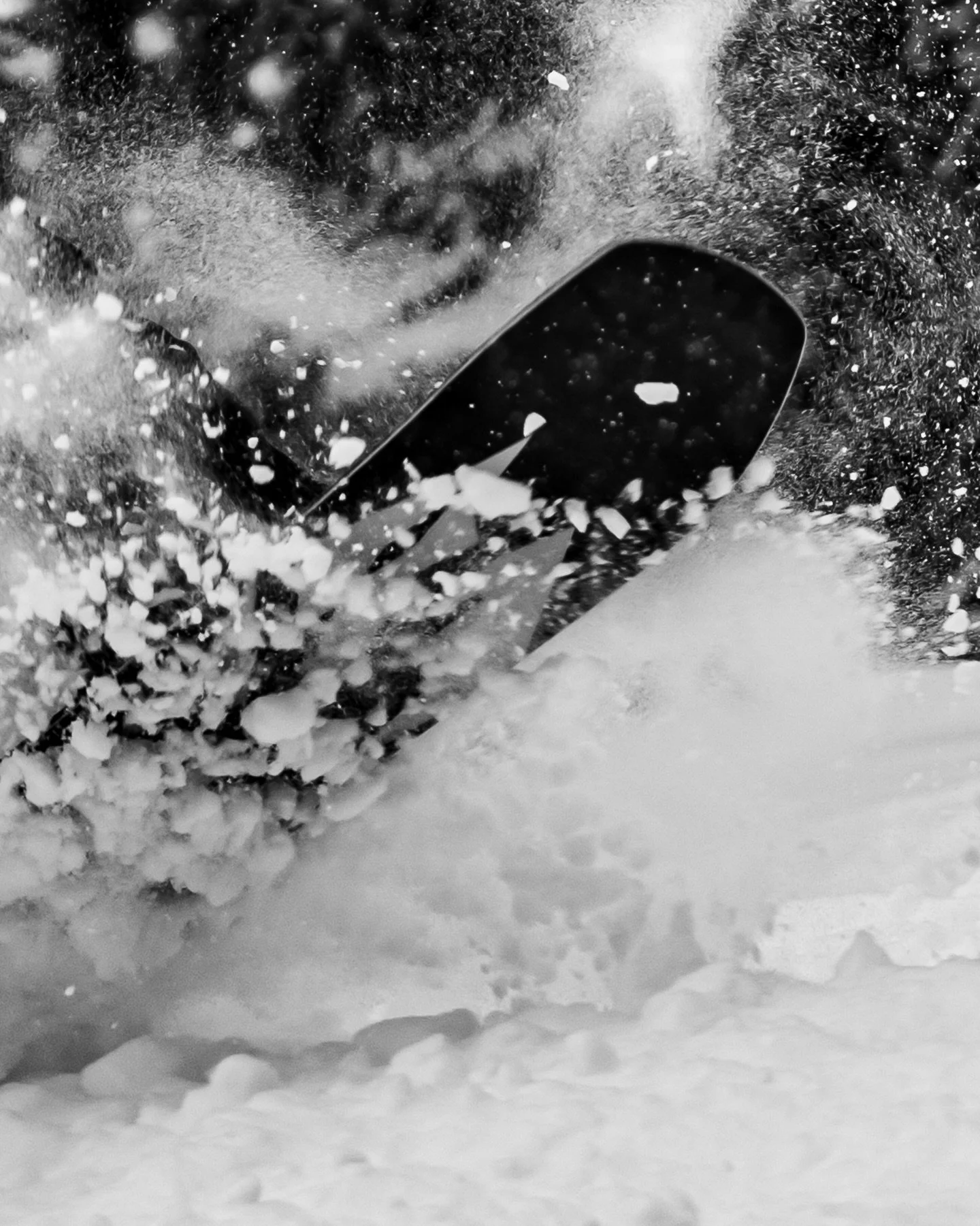 If Tamara works at Belly Up till 1am and @annehamberger  drinks free shots of rum all night at Club Stew, how many Bloody Mary&rsquo;s did we have on a powder day?