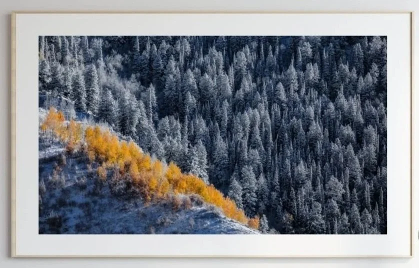 Colorado Mountain Landscape Photography — A Photographer’s Guide to the Rockies