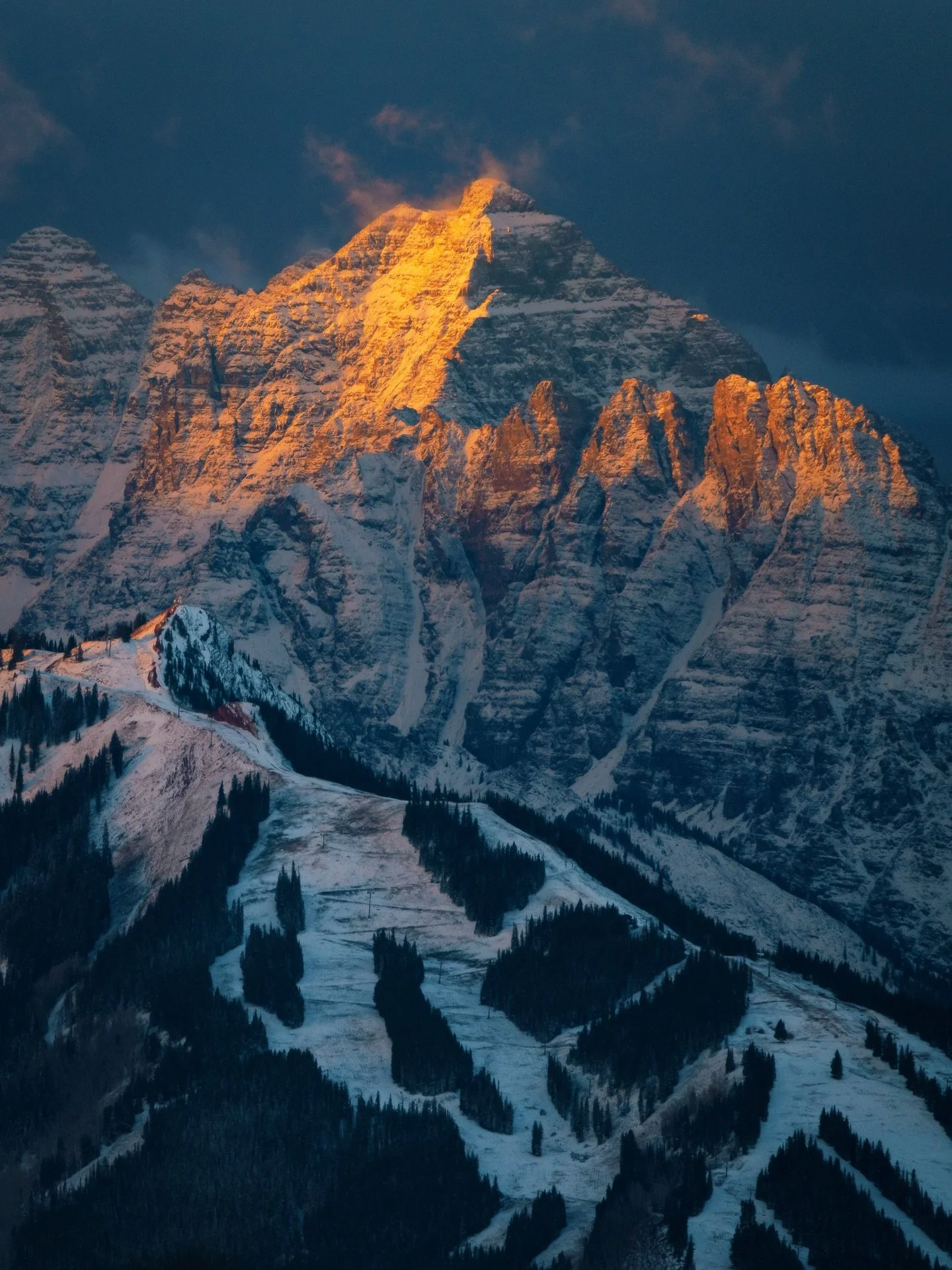 Thank you to everyone who voted for me in the NEPSA&rsquo;s! Stoked to have come out with top 3 spots in each of the categories of the competition!

🥇 Most Scenic Photo
🥇 Most Creative Photo
🥈 Best Action Photo
🥉 Best Film

I love how the communi