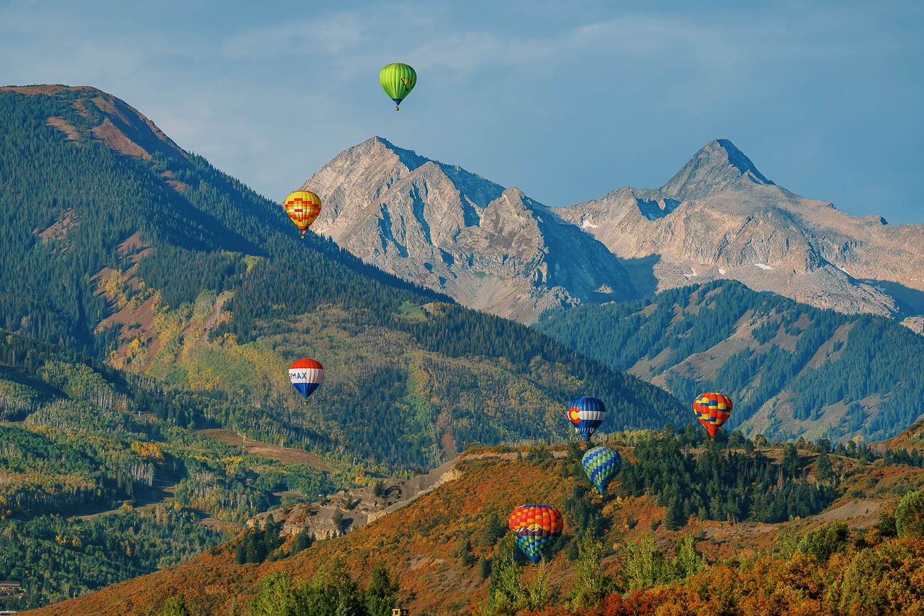 Tamara_Susa_Balloon_festival_Colorado-09202.jpg