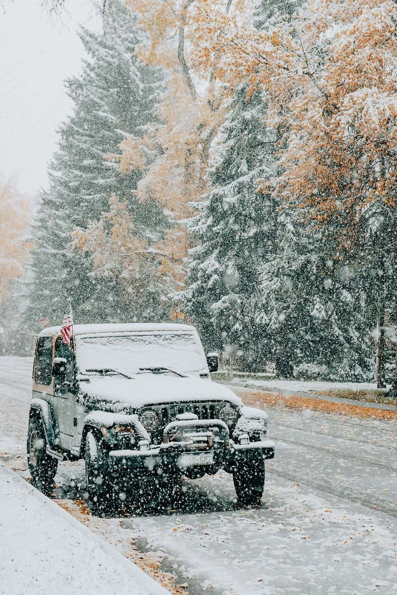 TamaraSusa_HistoricAspen_FallMeetsWinter2025-45.jpg