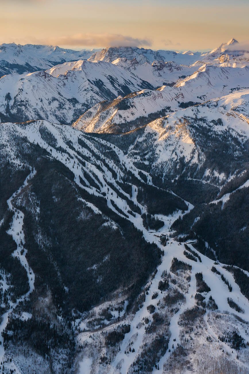 Tamara_Susa_Aerial_Colorado-41.jpg