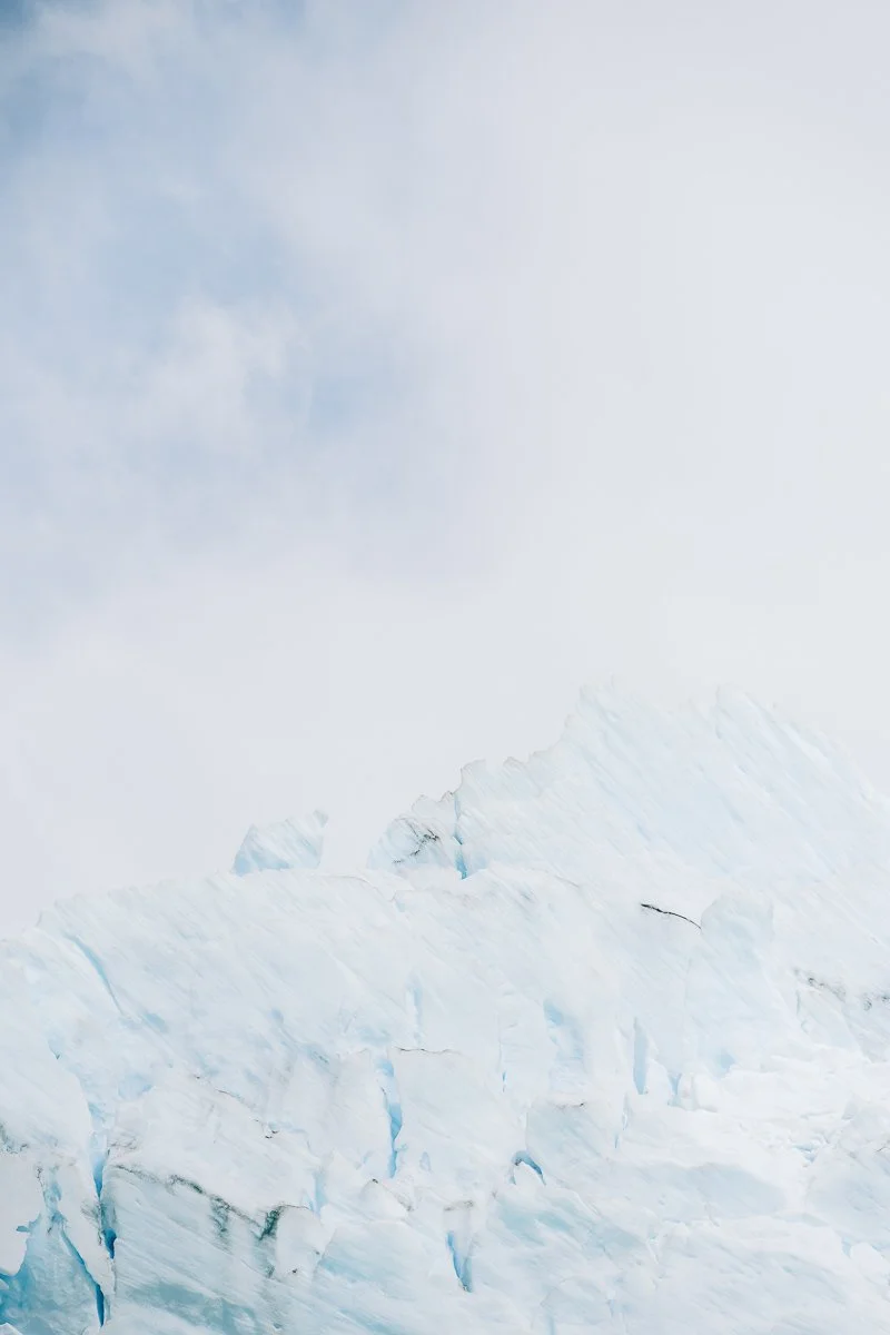 Tamara_Susa_Patagonia-127.jpg