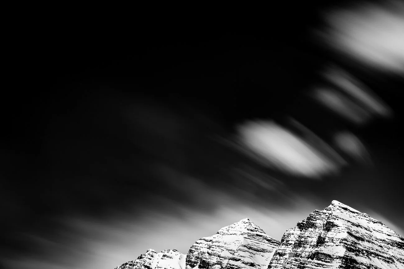 Movement