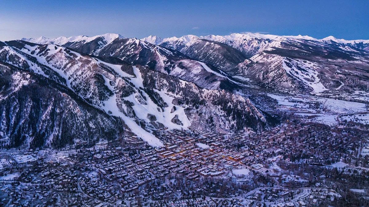Tamara-Susa_Aspen-At-Dawn_5046.jpg