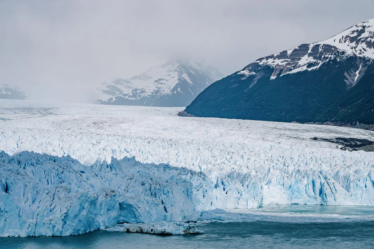 Tamara_Susa_Patagonia-181.jpg