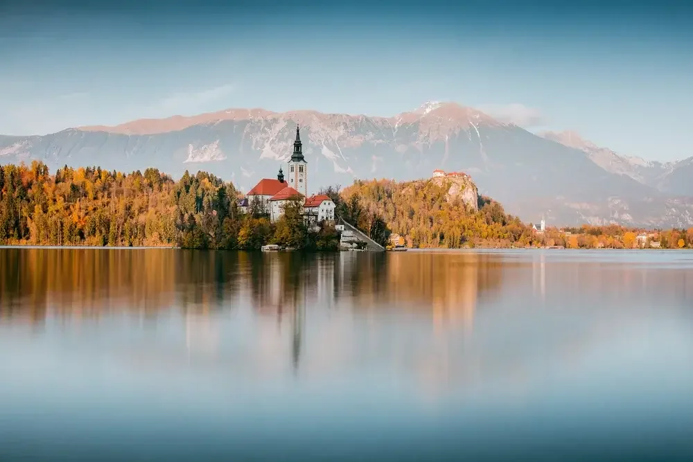 Slovenia