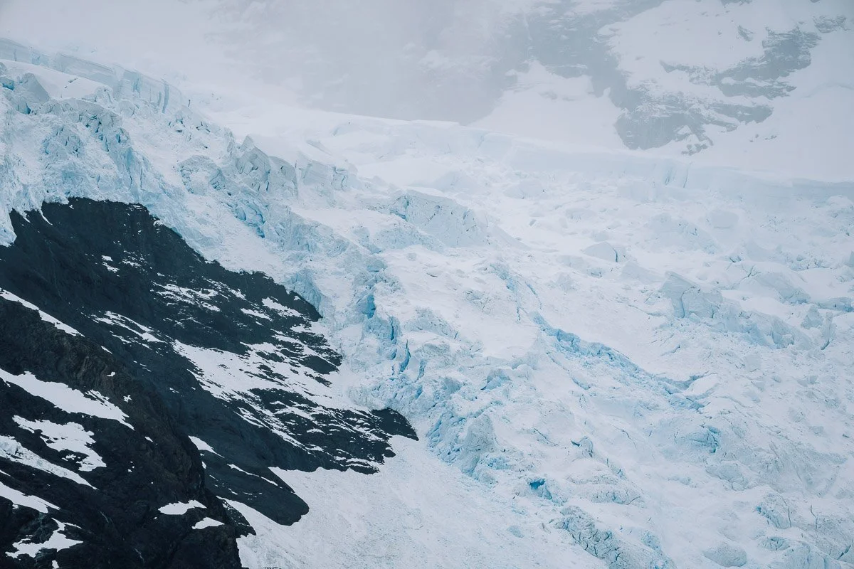 Tamara_Susa_Patagonia-95.jpg