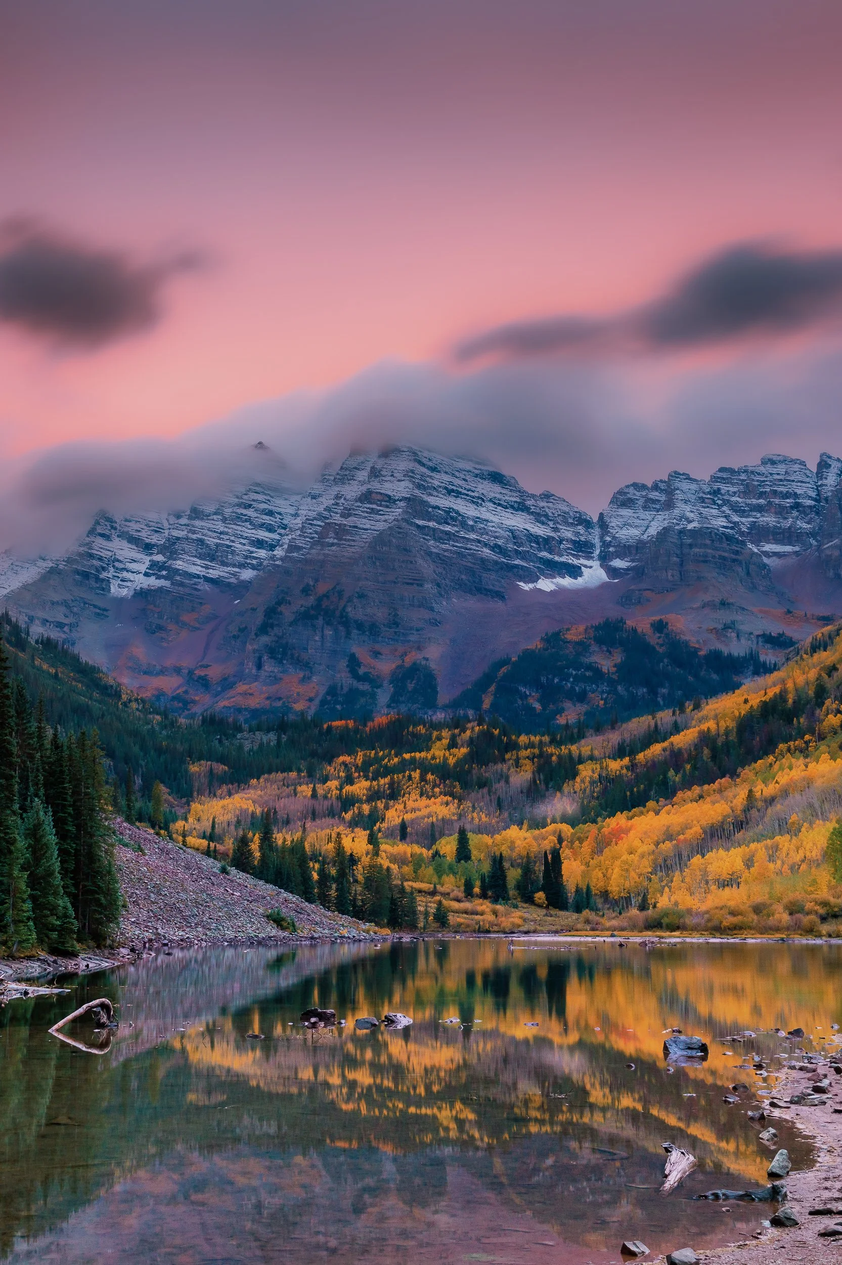TS706290-Edit.JPG