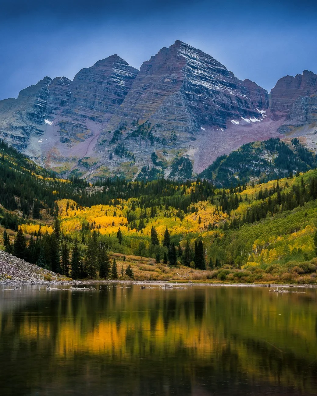 Tamara_Susa_Maroon_Bells--2.jpg