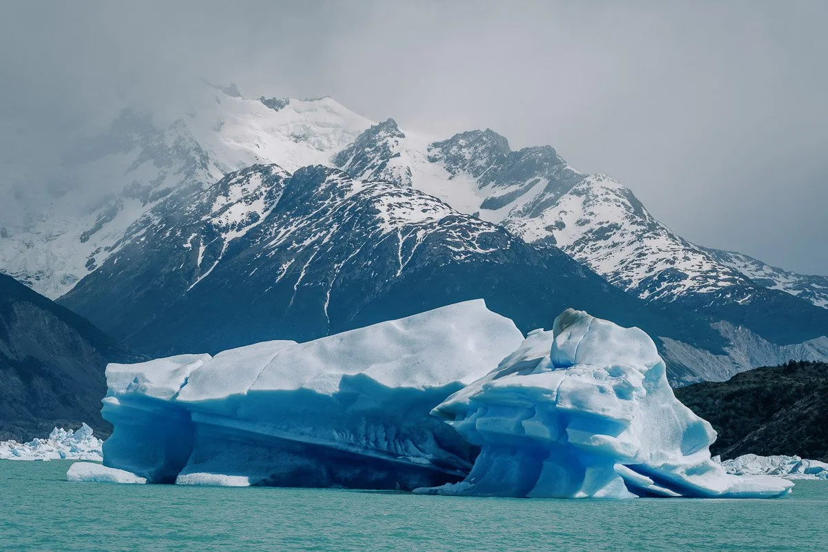 Tamara_Susa_Patagonia-89.jpg