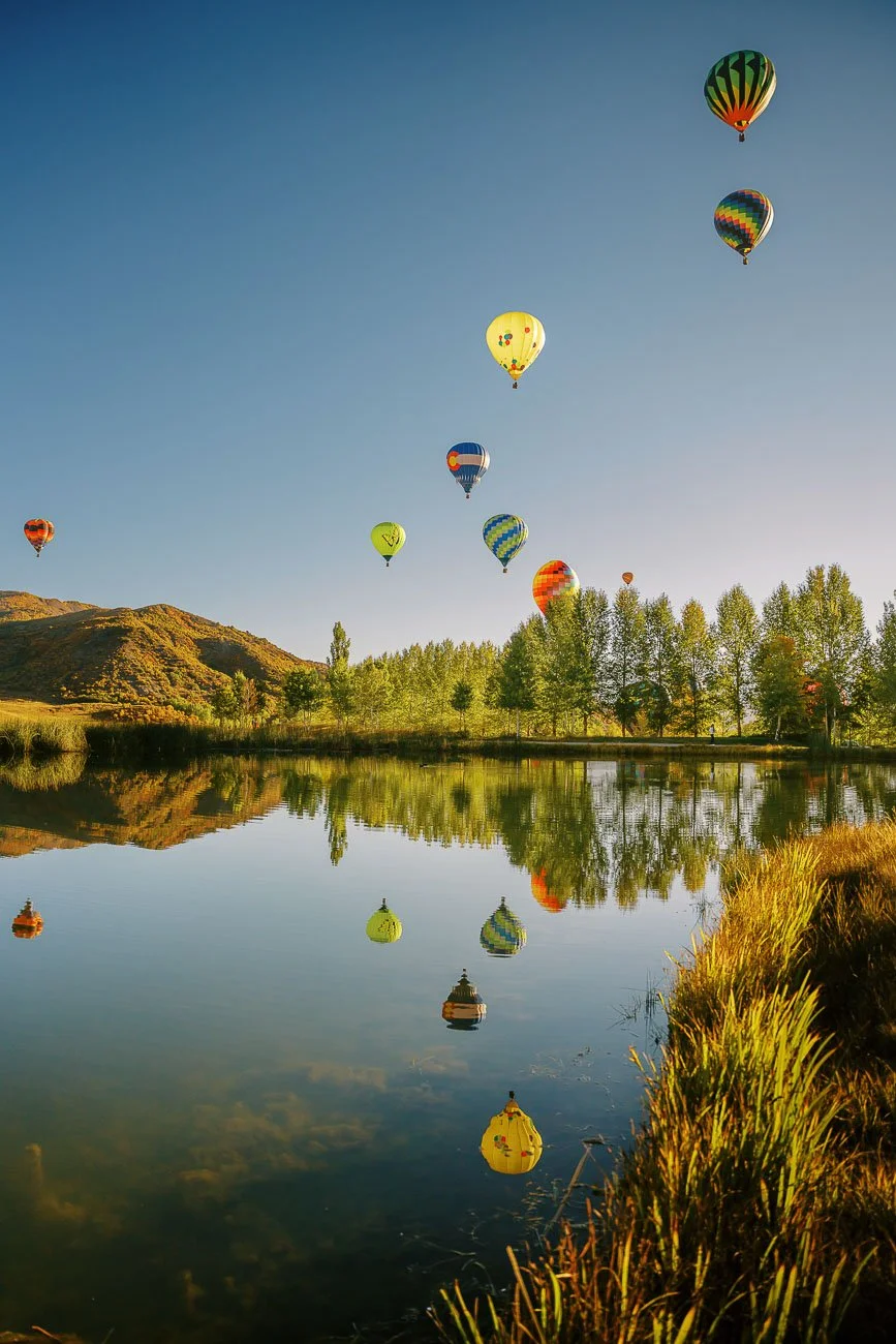 Tamara_Susa_Balloon_festival_Colorado-08493.jpg