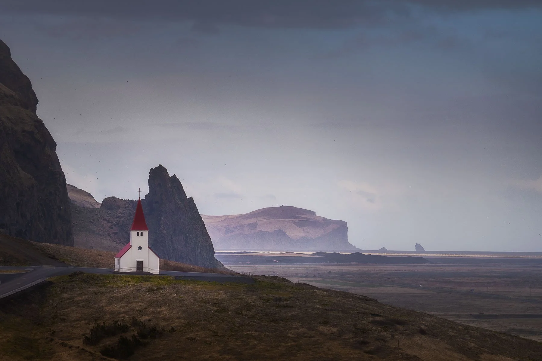 Tamara_Susa_Iceland_FineArtPrints-22.jpg