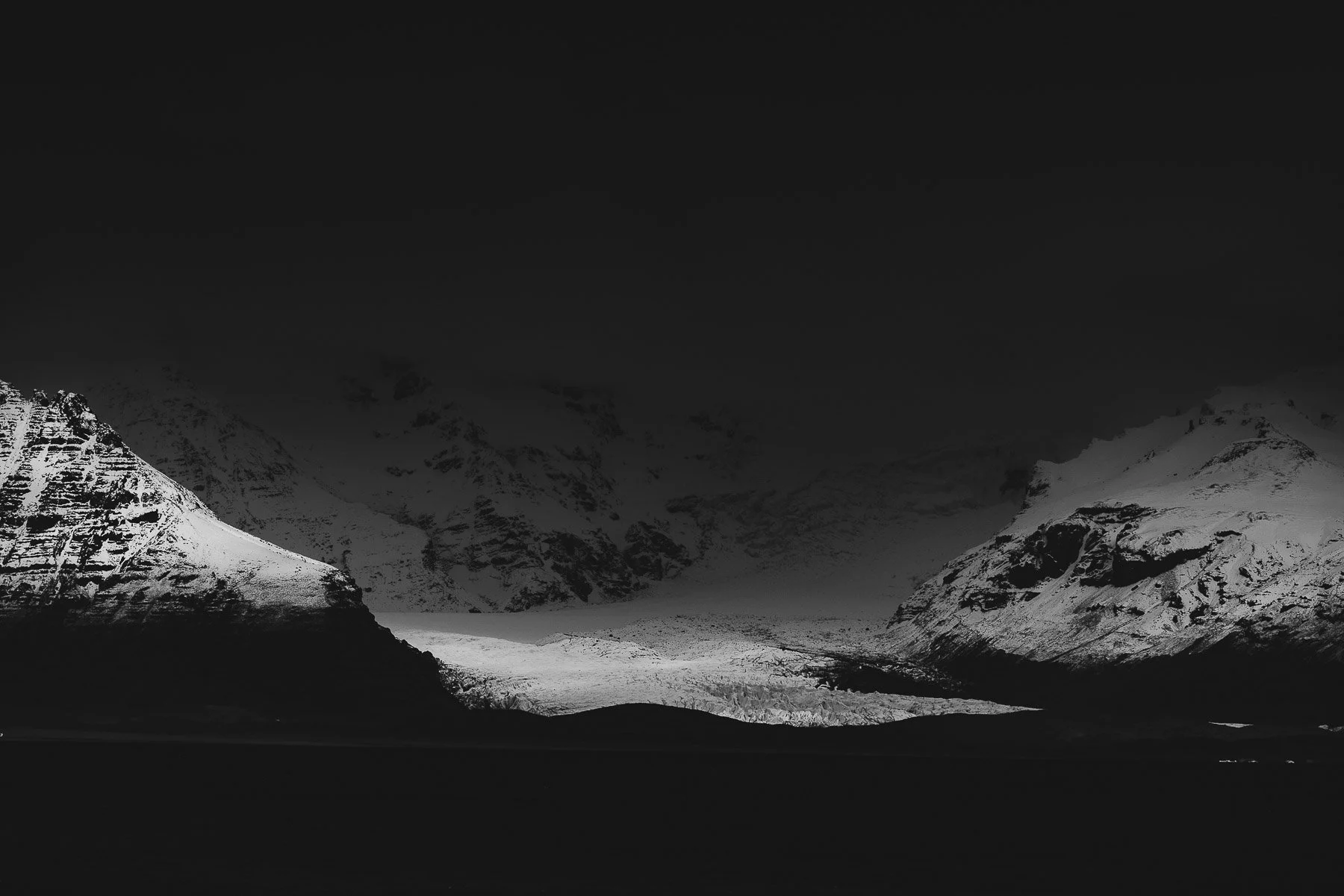 Tamara_Susa_Iceland_FineArtPrints-29.jpg