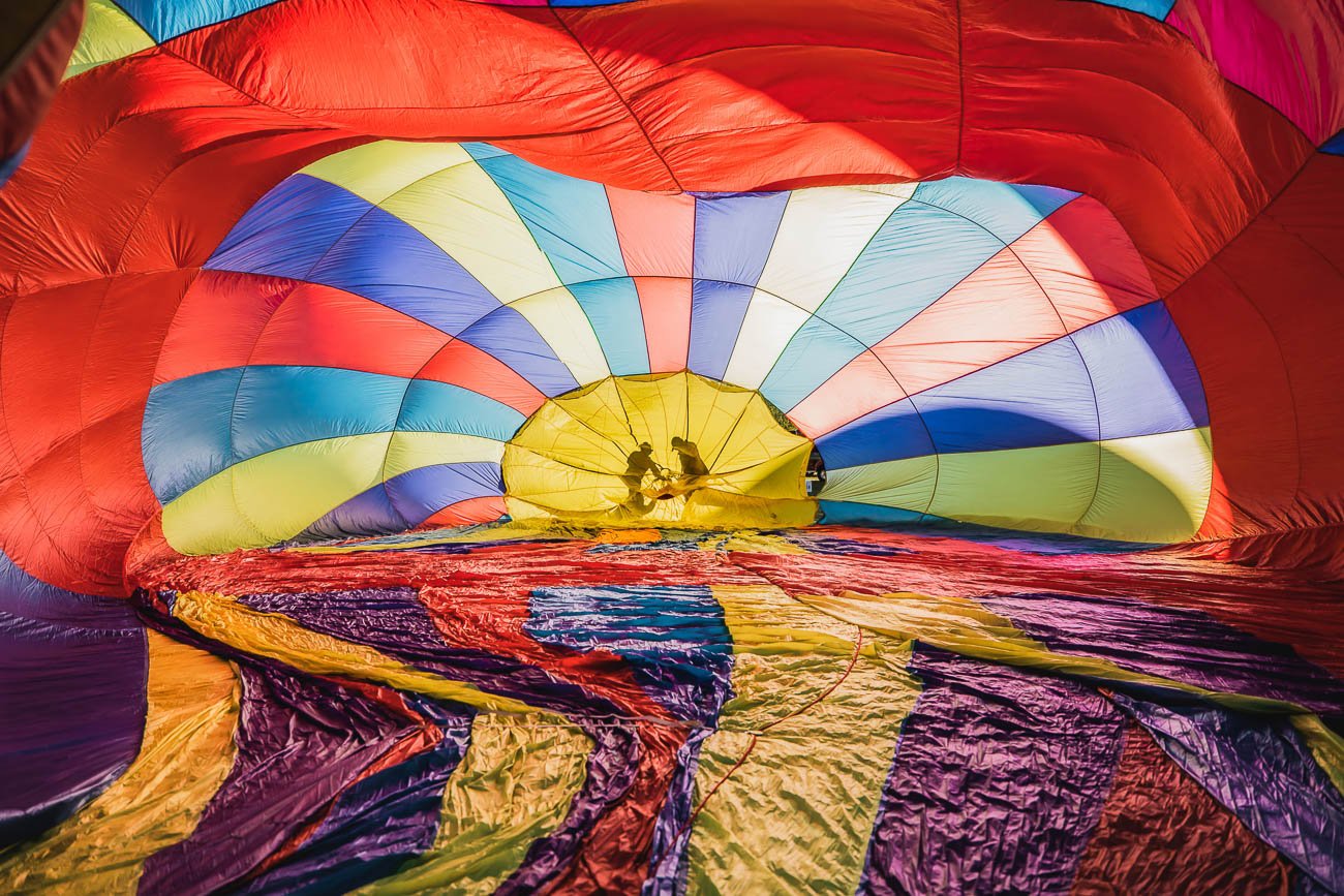 Tamara_Susa_Balloon_Festival-.jpg