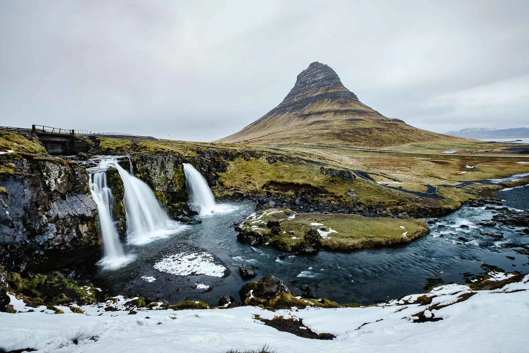 Tamara_Susa_Iceland_FineArtPrints-55.jpg