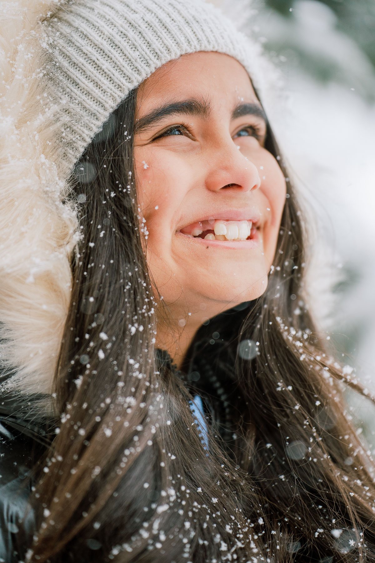 Tamara_Susa_Aspen_Chamber-22.jpg