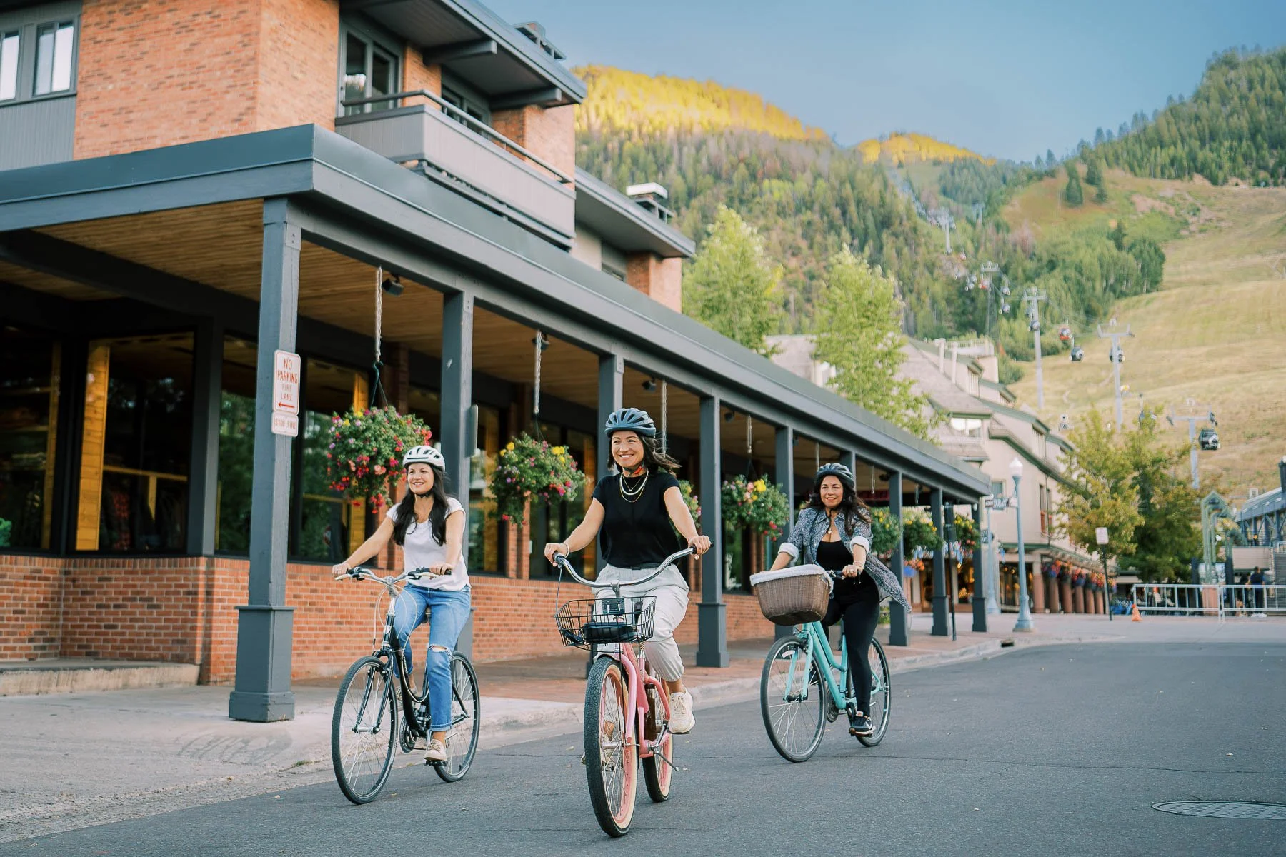 Tamara_Susa_Aspen_Chamber-85.jpg