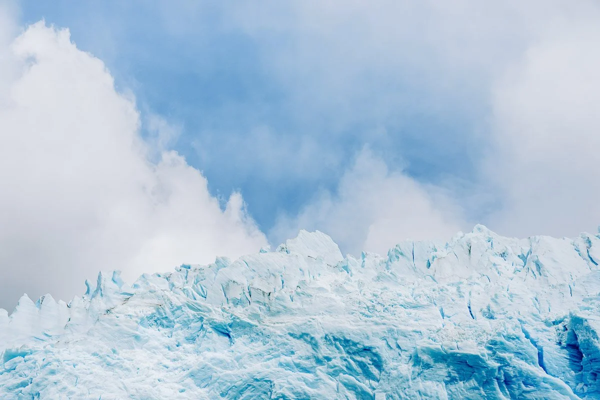 Tamara_Susa_Patagonia-120.jpg