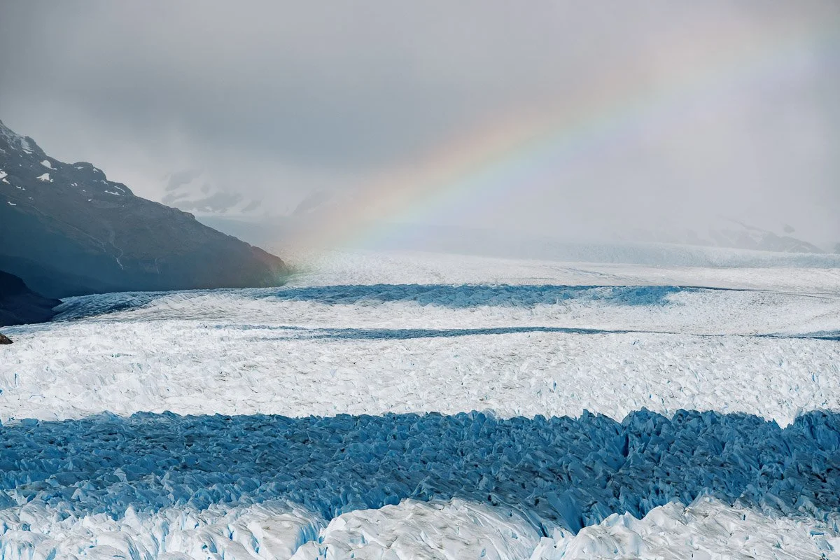 Tamara_Susa_Patagonia-145.jpg
