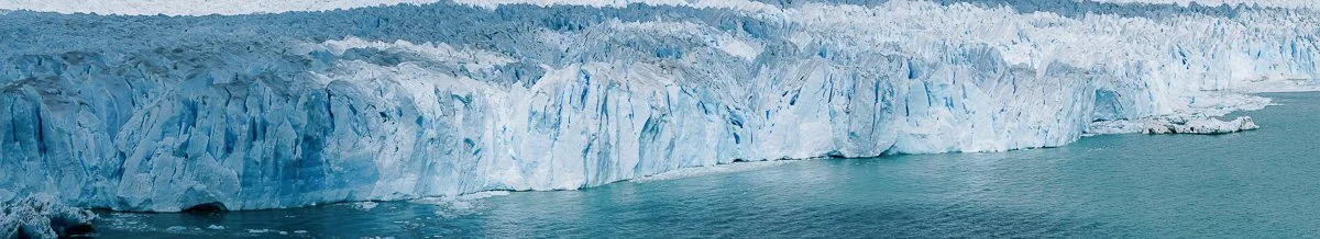 Tamara_Susa_Patagonia-178.jpg