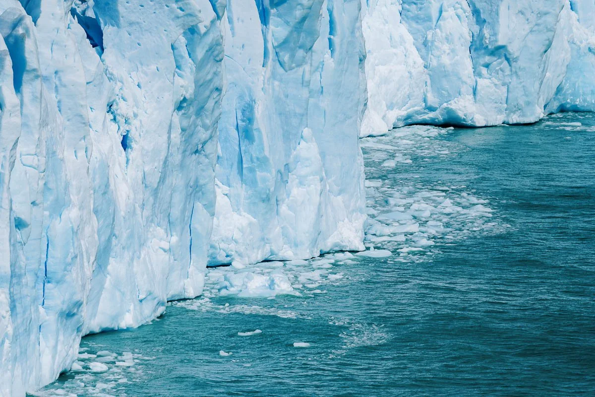 Tamara_Susa_Patagonia-160.jpg