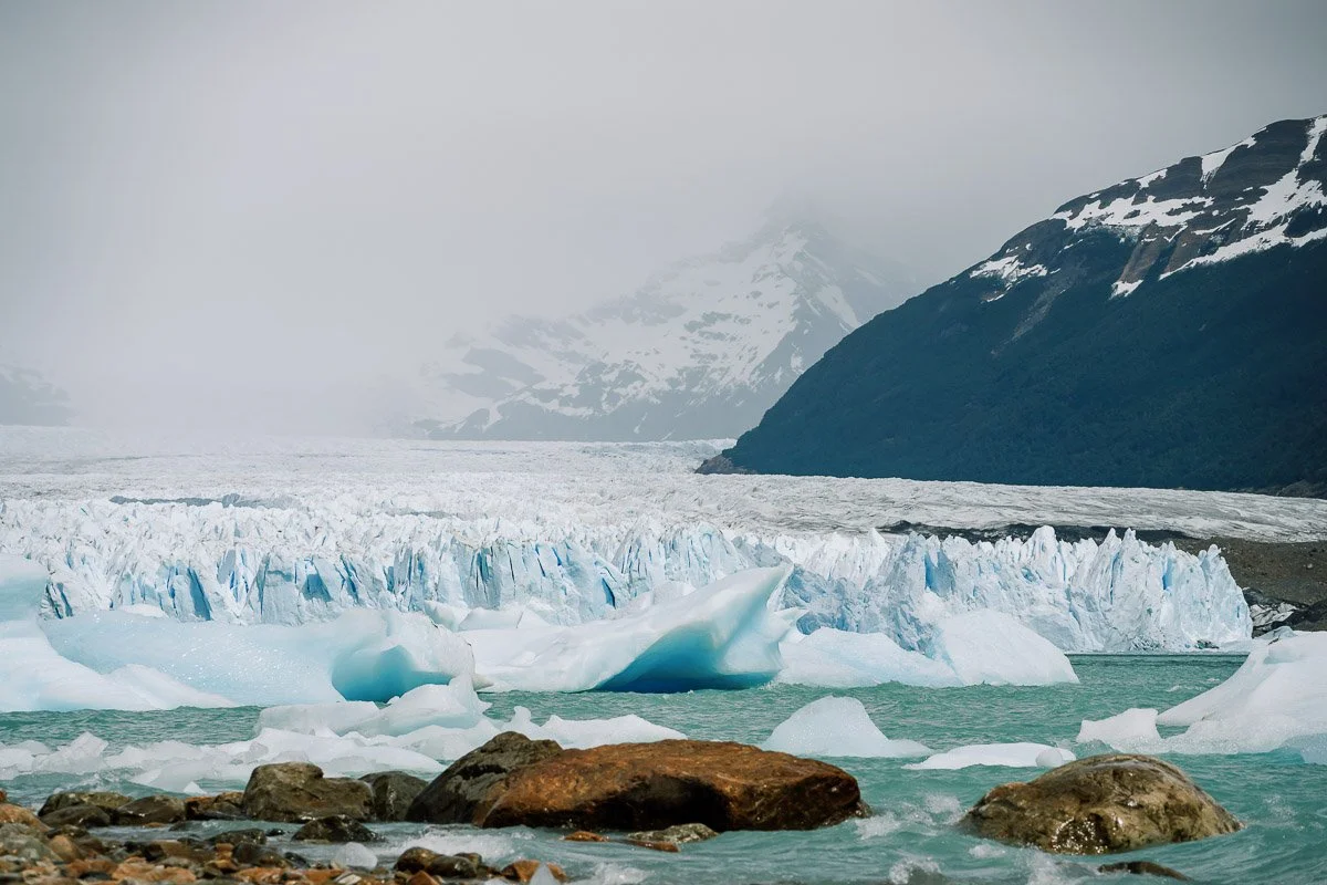 Tamara_Susa_Patagonia-193.jpg
