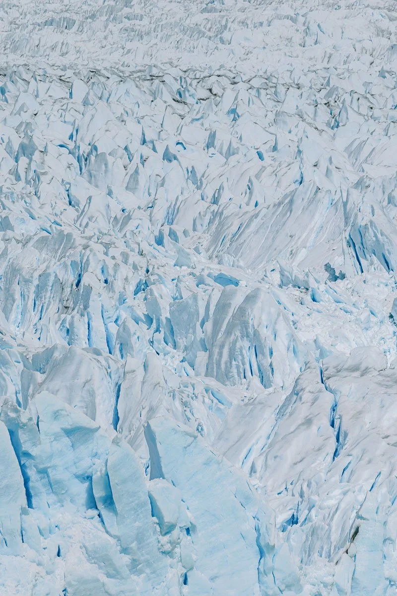 Tamara_Susa_Patagonia-180.jpg