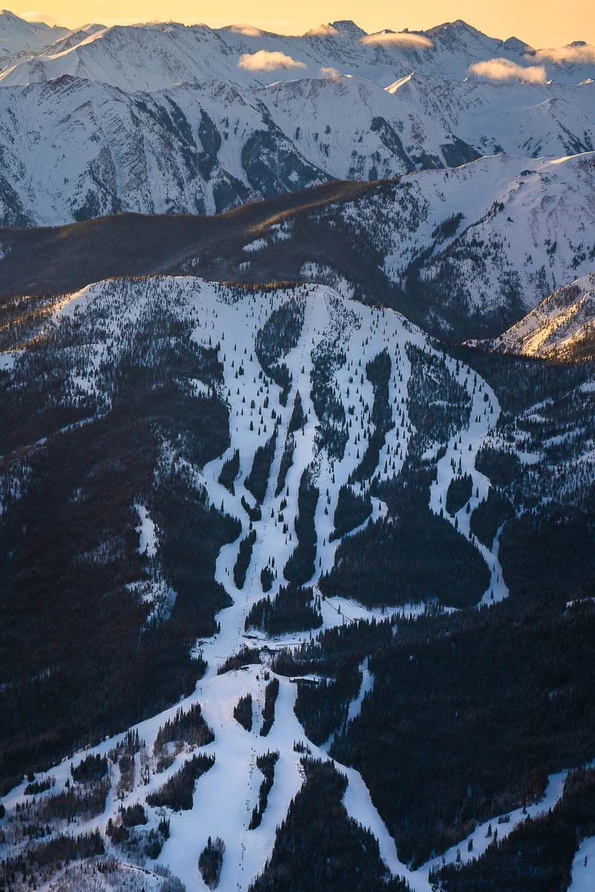Tamara_Susa_Aerial_Colorado-39.jpg