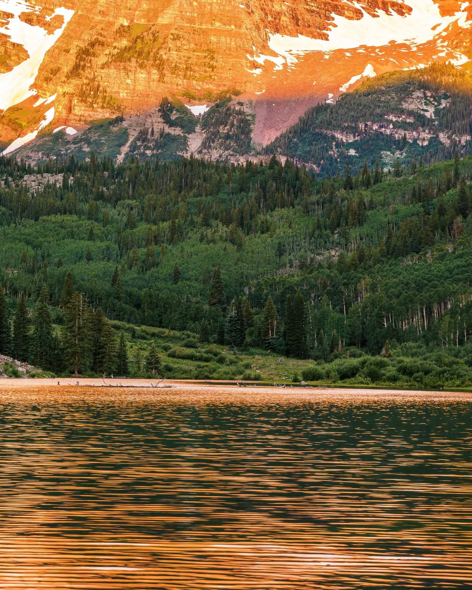 AlpenGlow Rising03125.jpg